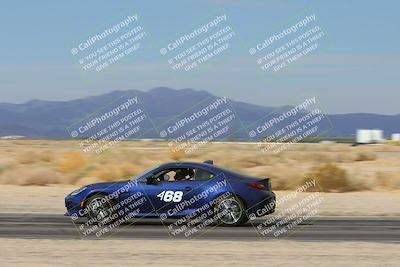 media/Jan-25-2025-SCCA SD (Sat) [[918ace9a21]]/4-Novice/Session 2 Turn 14 Exit Pans/